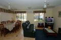 Property photo of 53 Menora Loop Warnbro WA 6169