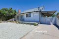 Property photo of 9 Keam Crescent Mildura VIC 3500