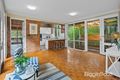 Property photo of 89 Springvale Road Glen Waverley VIC 3150
