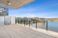 Property photo of 16/35 Eastlake Parade Kingston ACT 2604