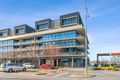 Property photo of 16/35 Eastlake Parade Kingston ACT 2604