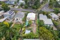 Property photo of 44 Balmoral Street Hawthorne QLD 4171