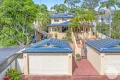 Property photo of 5A Thompson Place Nelson Bay NSW 2315