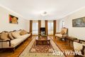Property photo of 35 Clondara Drive Rowville VIC 3178