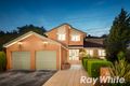 Property photo of 35 Clondara Drive Rowville VIC 3178
