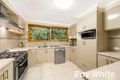 Property photo of 35 Clondara Drive Rowville VIC 3178