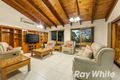 Property photo of 35 Clondara Drive Rowville VIC 3178