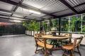 Property photo of 60 Maramba Drive Narre Warren VIC 3805