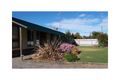 Property photo of 9 Walkom Street Cummins SA 5631