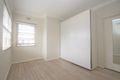 Property photo of 6/3 Ramsgate Avenue Bondi Beach NSW 2026