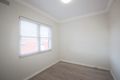 Property photo of 6/3 Ramsgate Avenue Bondi Beach NSW 2026