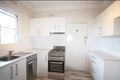 Property photo of 6/3 Ramsgate Avenue Bondi Beach NSW 2026