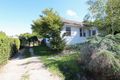 Property photo of 22 Spencer Street Moss Vale NSW 2577