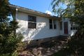 Property photo of 22 Spencer Street Moss Vale NSW 2577