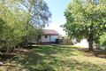 Property photo of 22 Spencer Street Moss Vale NSW 2577