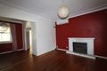 Property photo of 22 Spencer Street Moss Vale NSW 2577