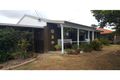 Property photo of 2 Lady Laurel Drive Blue Haven NSW 2262