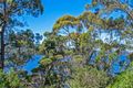 Property photo of 34 Lettes Bay Road Strahan TAS 7468