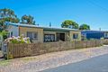 Property photo of 34 Lettes Bay Road Strahan TAS 7468