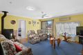 Property photo of 34 Lettes Bay Road Strahan TAS 7468