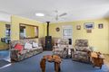 Property photo of 34 Lettes Bay Road Strahan TAS 7468