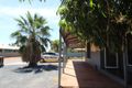 Property photo of 19 Centennial Loop South Hedland WA 6722