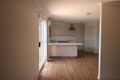 Property photo of 19 Centennial Loop South Hedland WA 6722