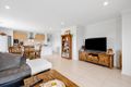Property photo of 11 Kate Street Winter Valley VIC 3358