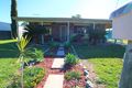 Property photo of 32 Alice Street Donnybrook QLD 4510