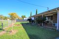 Property photo of 32 Alice Street Donnybrook QLD 4510