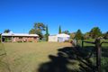 Property photo of 32 Alice Street Donnybrook QLD 4510