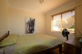 Property photo of 32 Alice Street Donnybrook QLD 4510