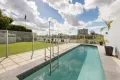 Property photo of 1/98 Thorn Street Kangaroo Point QLD 4169