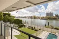 Property photo of 1/98 Thorn Street Kangaroo Point QLD 4169