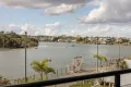 Property photo of 1/98 Thorn Street Kangaroo Point QLD 4169