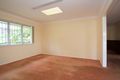 Property photo of 29 Frost Street Mount Gravatt East QLD 4122