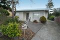 Property photo of 44 Dalnott Road Gorokan NSW 2263