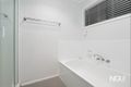 Property photo of 20 Tamatea Drive Bellbird Park QLD 4300