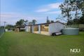 Property photo of 20 Tamatea Drive Bellbird Park QLD 4300