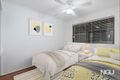 Property photo of 20 Tamatea Drive Bellbird Park QLD 4300