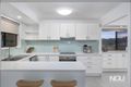 Property photo of 20 Tamatea Drive Bellbird Park QLD 4300