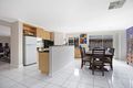 Property photo of 13 Orchardview Grove Sunbury VIC 3429