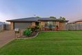 Property photo of 73 Neville Drive Branyan QLD 4670