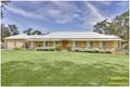 Property photo of 201 Royerdale Place East Kurrajong NSW 2758