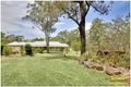 Property photo of 201 Royerdale Place East Kurrajong NSW 2758