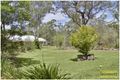 Property photo of 201 Royerdale Place East Kurrajong NSW 2758