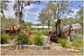 Property photo of 201 Royerdale Place East Kurrajong NSW 2758