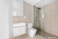Property photo of LOT 703/5 Elgar Court Doncaster VIC 3108