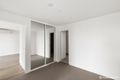 Property photo of LOT 703/5 Elgar Court Doncaster VIC 3108