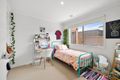 Property photo of 11 Kate Street Winter Valley VIC 3358